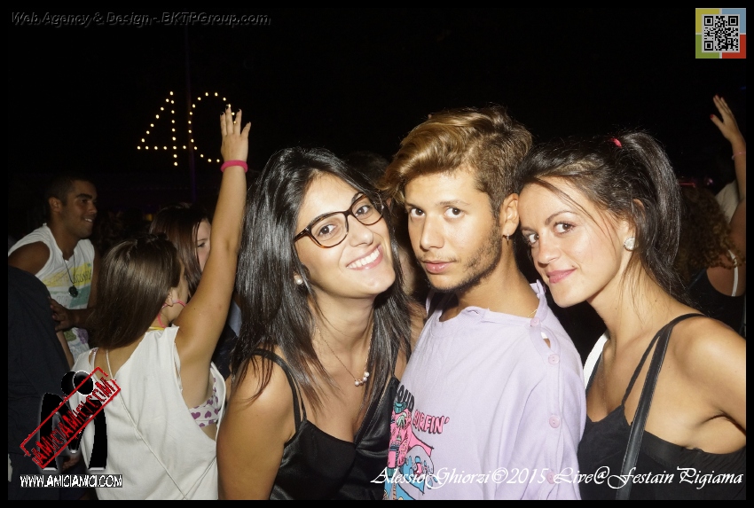 Festa_Pigiama_2015_429 - Festa in Pigiama 2015 - 242 KB