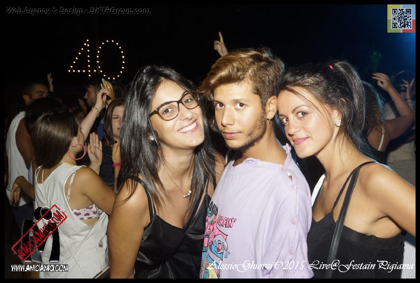 Festa_Pigiama_2015_430 - Festa in Pigiama 2015 - 259 KB