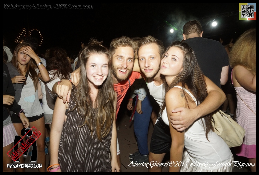 Festa_Pigiama_2015_433 - Festa in Pigiama 2015 - 278 KB