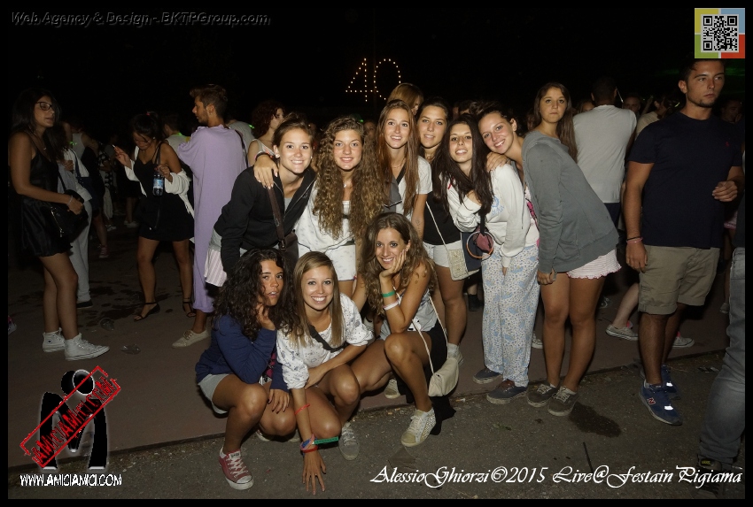 Festa_Pigiama_2015_434 - Festa in Pigiama 2015 - 256 KB