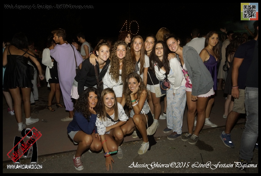 Festa_Pigiama_2015_435 - Festa in Pigiama 2015 - 258 KB
