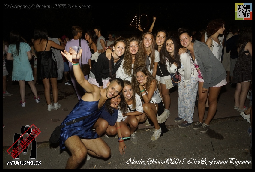 Festa_Pigiama_2015_436 - Festa in Pigiama 2015 - 268 KB