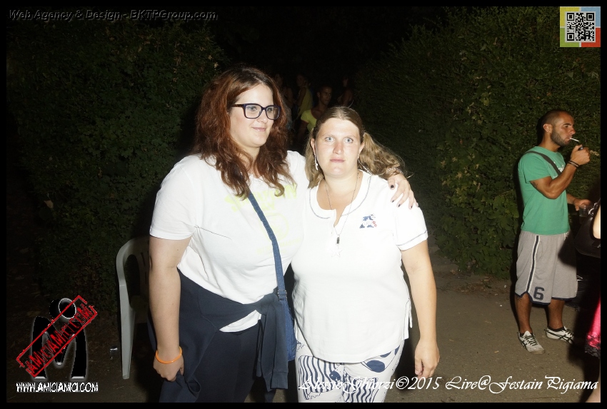 Festa_Pigiama_2015_439 - Festa in Pigiama 2015 - 250 KB