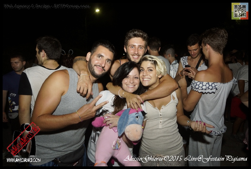 Festa_Pigiama_2015_442 - Festa in Pigiama 2015 - 242 KB