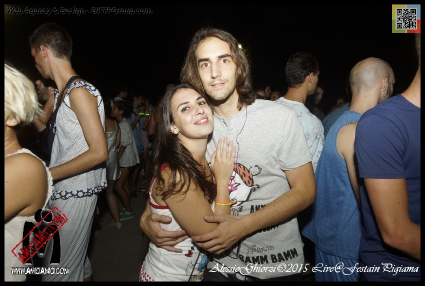 Festa_Pigiama_2015_443 - Festa in Pigiama 2015 - 260 KB