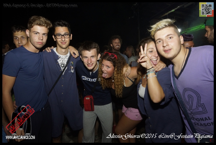 Festa_Pigiama_2015_445 - Festa in Pigiama 2015 - 232 KB