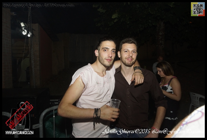 Festa_Pigiama_2015_446 - Festa in Pigiama 2015 - 196 KB