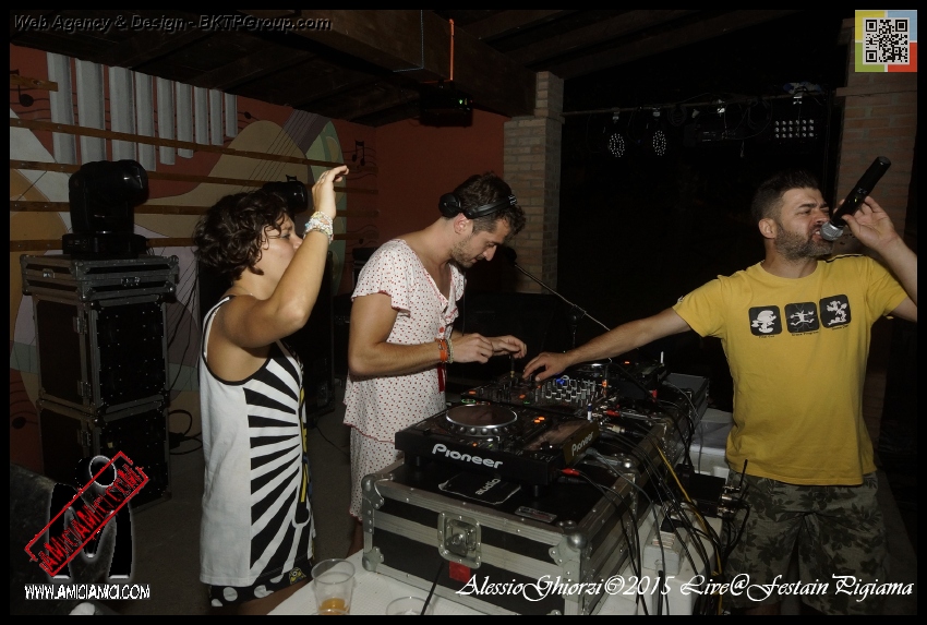 Festa_Pigiama_2015_448 - Festa in Pigiama 2015 - 253 KB