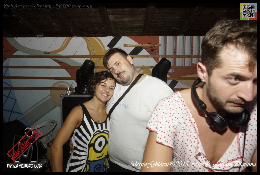 Festa_Pigiama_2015_453 - Festa in Pigiama 2015 - 268 KB