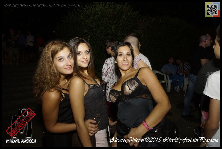 Festa_Pigiama_2015_456 - Festa in Pigiama 2015 - 225 KB