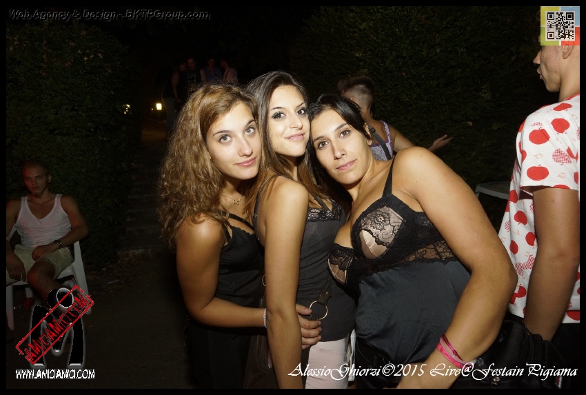 Festa_Pigiama_2015_457 - Festa in Pigiama 2015 - 249 KB