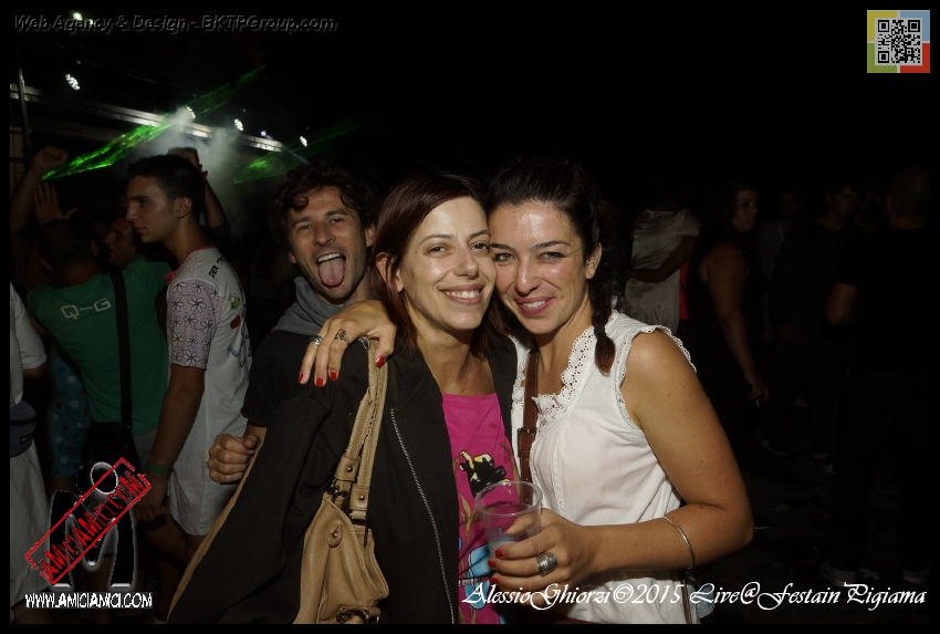 Festa_Pigiama_2015_459 - Festa in Pigiama 2015 - 193 KB