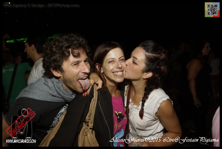 Festa_Pigiama_2015_460 - Festa in Pigiama 2015 - 201 KB