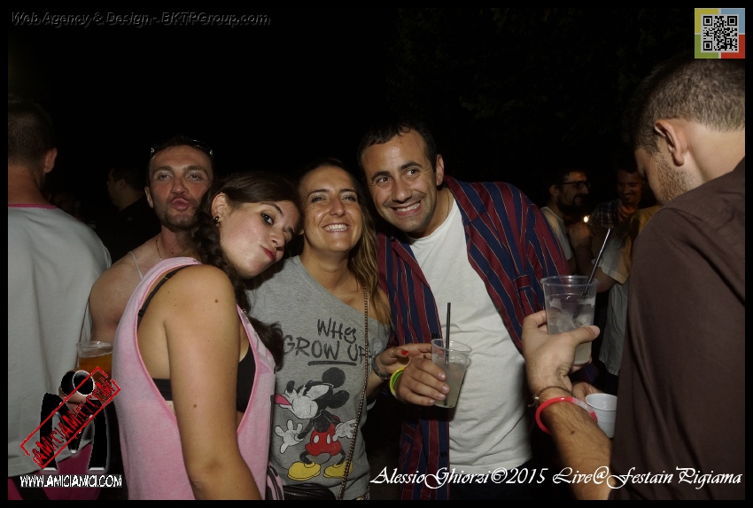 Festa_Pigiama_2015_464 - Festa in Pigiama 2015 - 214 KB