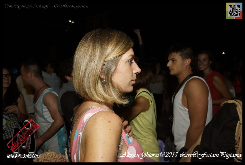 Festa_Pigiama_2015_465 - Festa in Pigiama 2015 - 195 KB