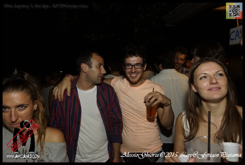 Festa_Pigiama_2015_467 - Festa in Pigiama 2015 - 197 KB