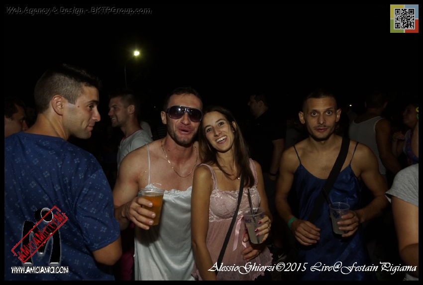 Festa_Pigiama_2015_468 - Festa in Pigiama 2015 - 176 KB