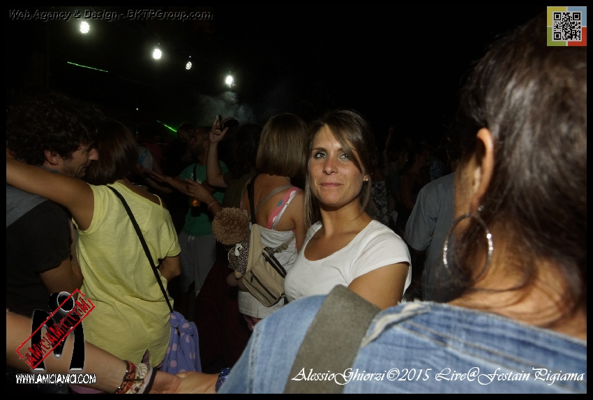 Festa_Pigiama_2015_470 - Festa in Pigiama 2015 - 208 KB