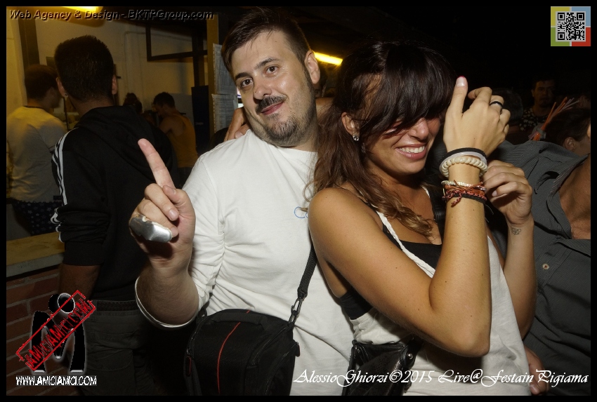 Festa_Pigiama_2015_471 - Festa in Pigiama 2015 - 242 KB