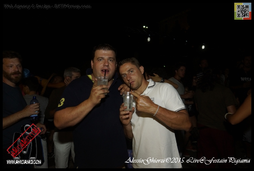 Festa_Pigiama_2015_473 - Festa in Pigiama 2015 - 143 KB