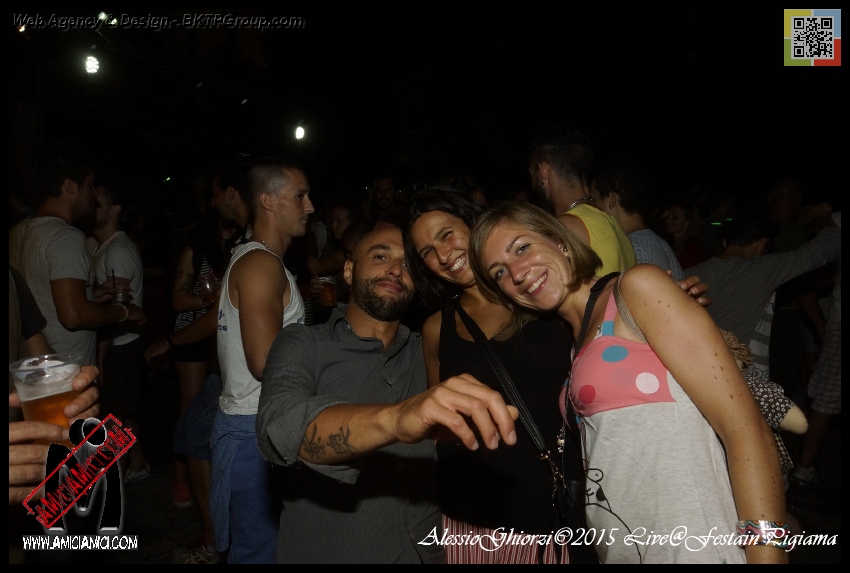 Festa_Pigiama_2015_474 - Festa in Pigiama 2015 - 182 KB