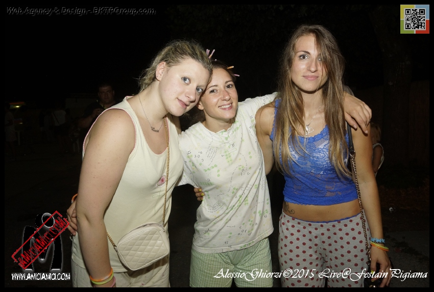 Festa_Pigiama_2015_475 - Festa in Pigiama 2015 - 231 KB