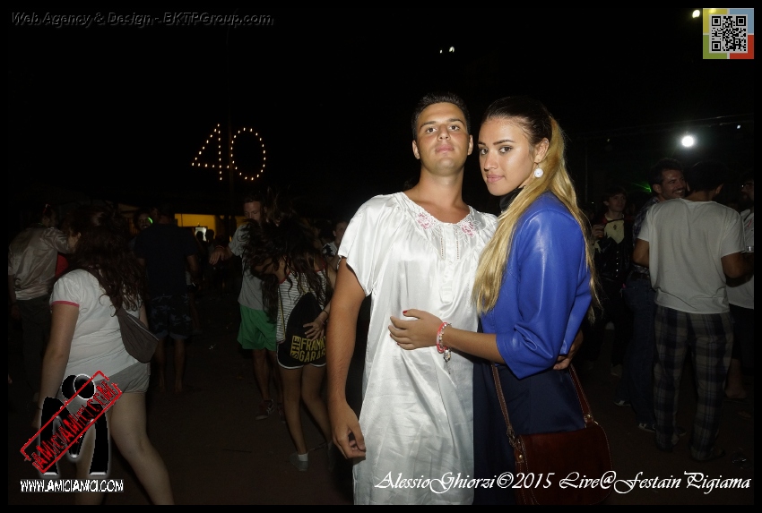 Festa_Pigiama_2015_477 - Festa in Pigiama 2015 - 187 KB