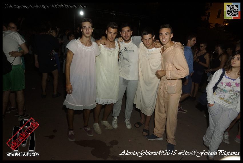 Festa_Pigiama_2015_478 - Festa in Pigiama 2015 - 214 KB