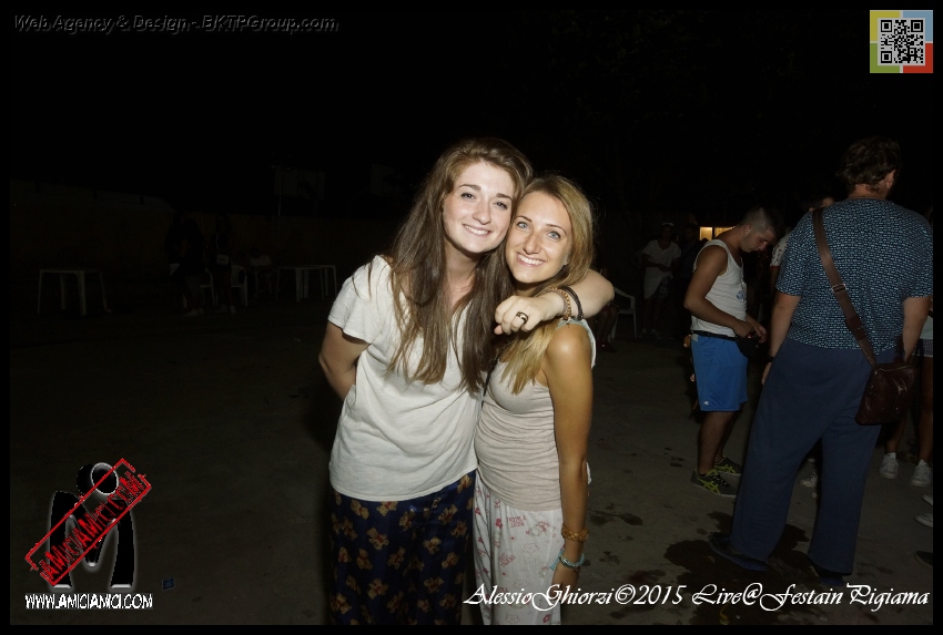 Festa_Pigiama_2015_479 - Festa in Pigiama 2015 - 183 KB