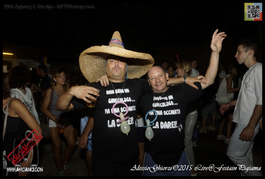 Festa_Pigiama_2015_482 - Festa in Pigiama 2015 - 209 KB