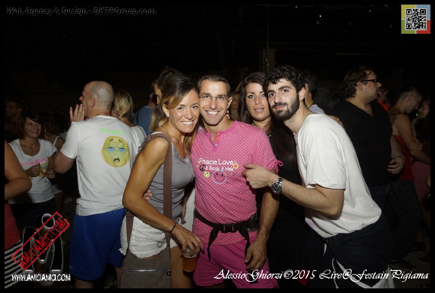Festa_Pigiama_2015_484 - Festa in Pigiama 2015 - 229 KB
