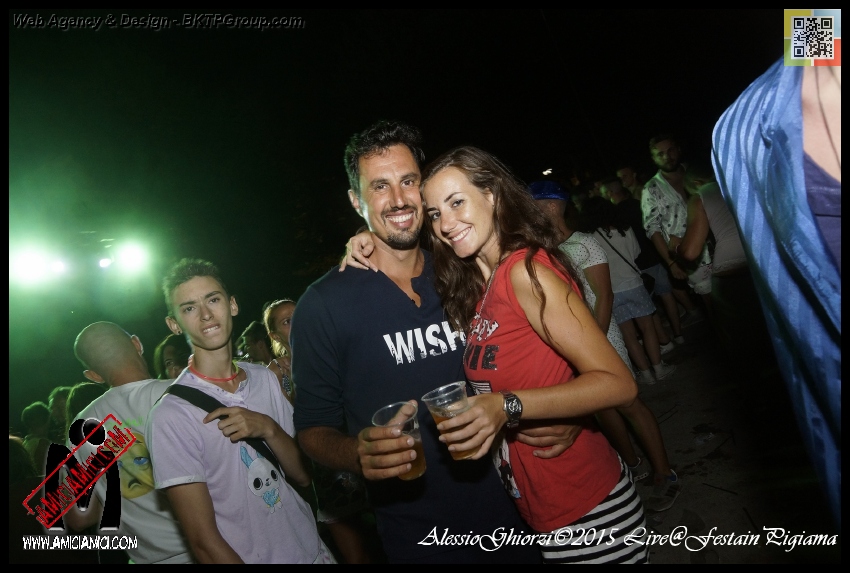 Festa_Pigiama_2015_486 - Festa in Pigiama 2015 - 222 KB