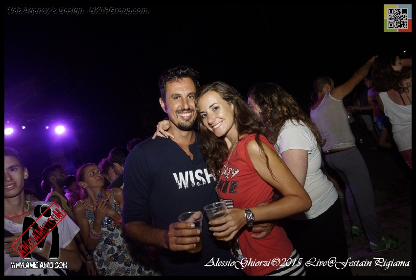Festa_Pigiama_2015_487 - Festa in Pigiama 2015 - 205 KB