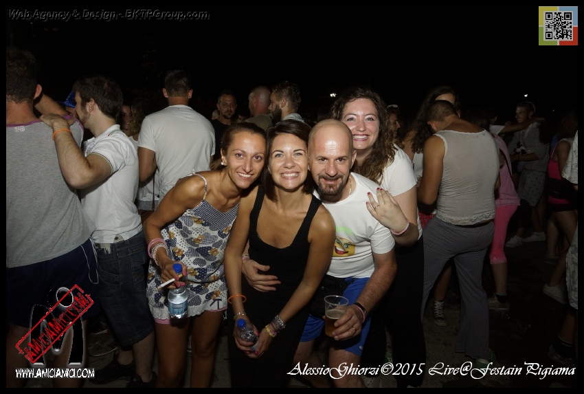 Festa_Pigiama_2015_488 - Festa in Pigiama 2015 - 218 KB