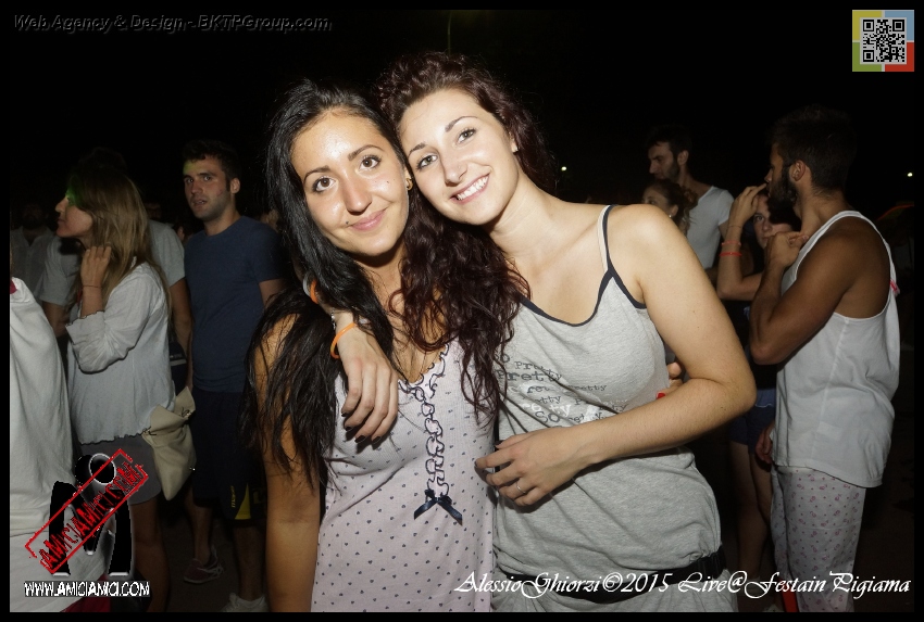 Festa_Pigiama_2015_489 - Festa in Pigiama 2015 - 239 KB