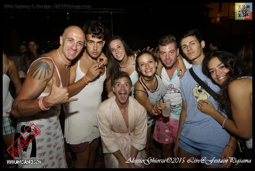 Festa_Pigiama_2015_498 - Festa in Pigiama 2015 - 269 KB