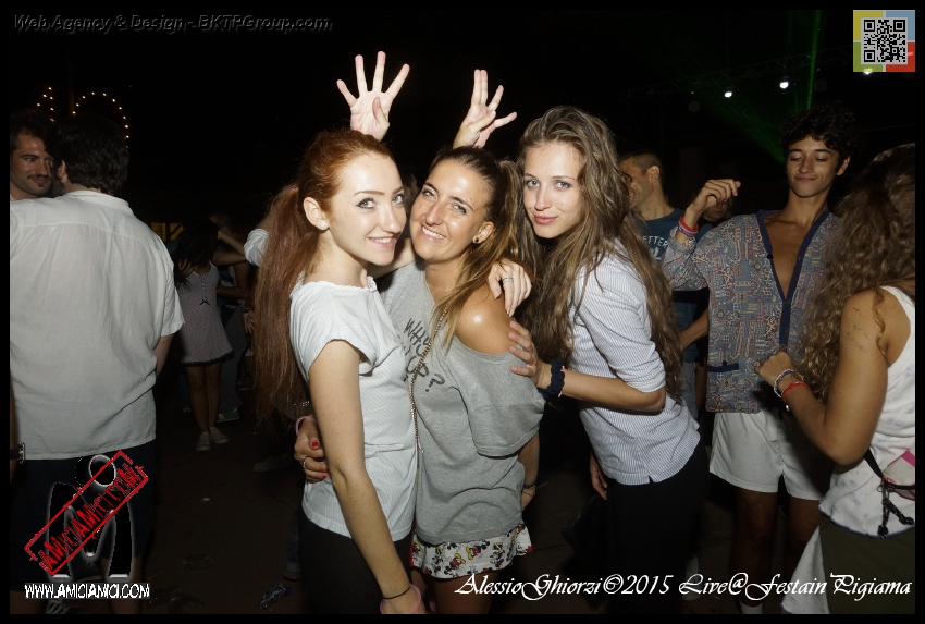 Festa_Pigiama_2015_502 - Festa in Pigiama 2015 - 246 KB