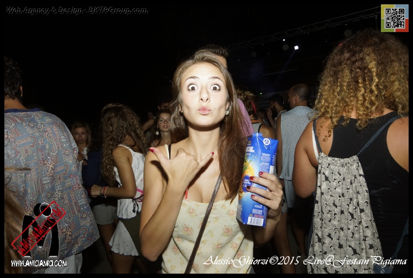 Festa_Pigiama_2015_506 - Festa in Pigiama 2015 - 258 KB