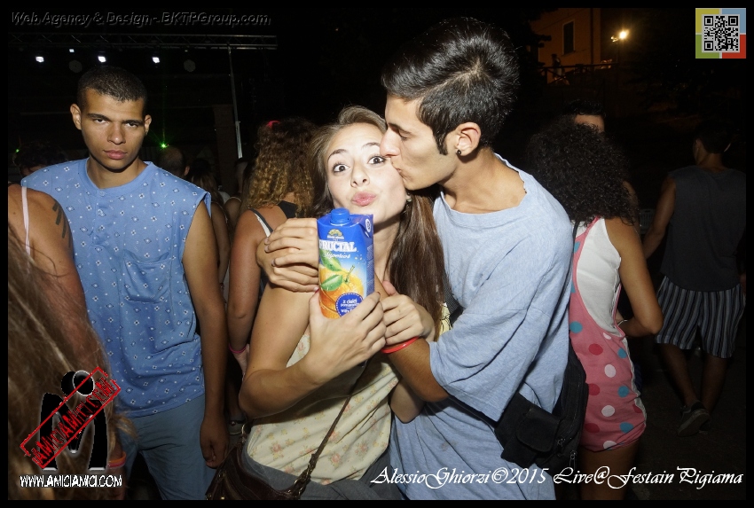 Festa_Pigiama_2015_507 - Festa in Pigiama 2015 - 264 KB