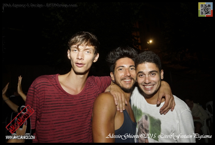 Festa_Pigiama_2015_509 - Festa in Pigiama 2015 - 202 KB
