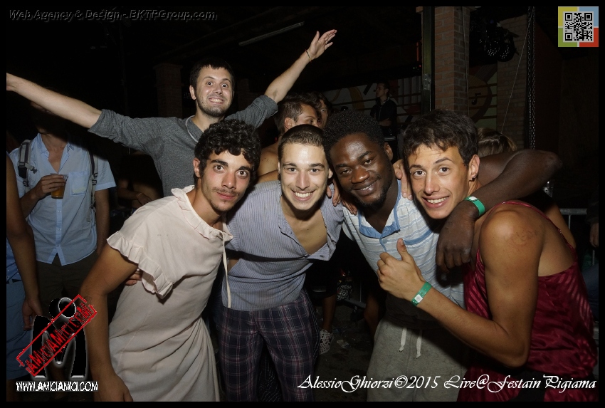 Festa_Pigiama_2015_513 - Festa in Pigiama 2015 - 245 KB