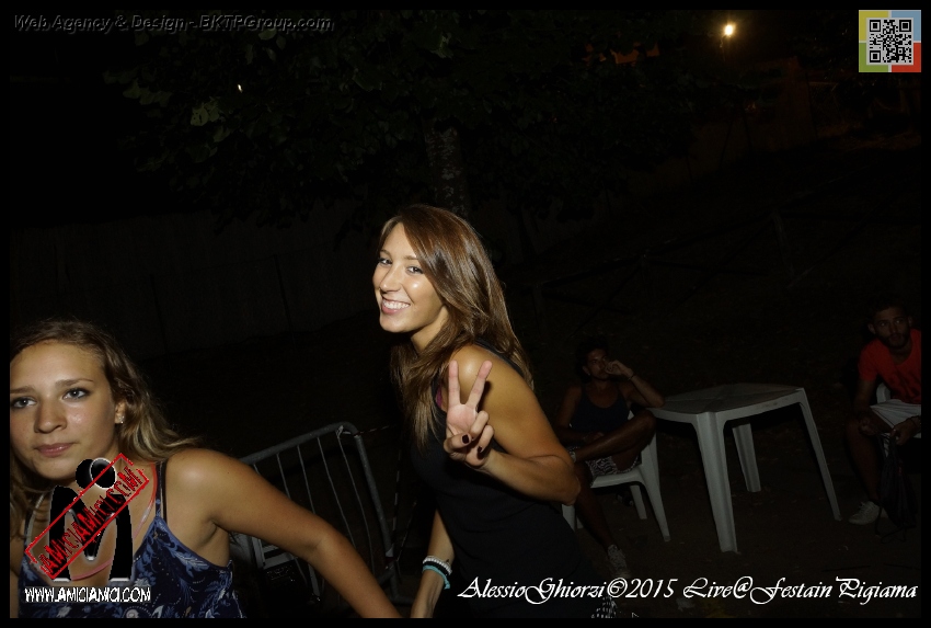 Festa_Pigiama_2015_514 - Festa in Pigiama 2015 - 177 KB
