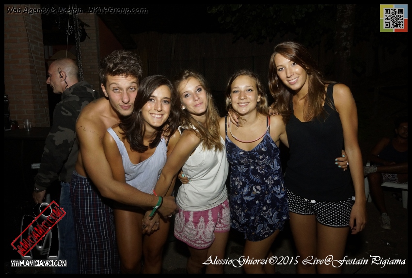 Festa_Pigiama_2015_515 - Festa in Pigiama 2015 - 244 KB