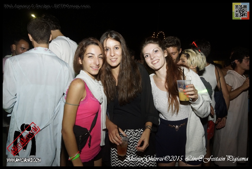 Festa_Pigiama_2015_517 - Festa in Pigiama 2015 - 236 KB