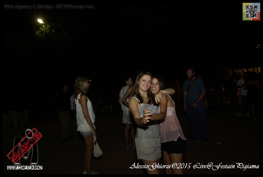 Festa_Pigiama_2015_520 - Festa in Pigiama 2015 - 127 KB