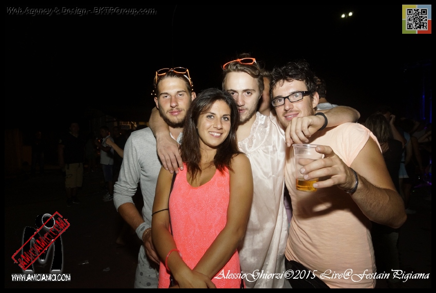 Festa_Pigiama_2015_523 - Festa in Pigiama 2015 - 194 KB