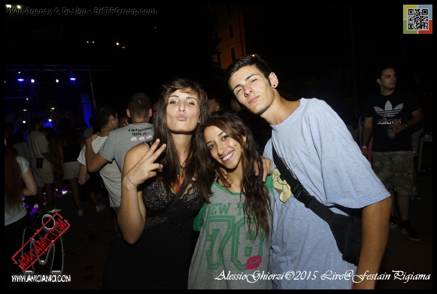 Festa_Pigiama_2015_524 - Festa in Pigiama 2015 - 212 KB