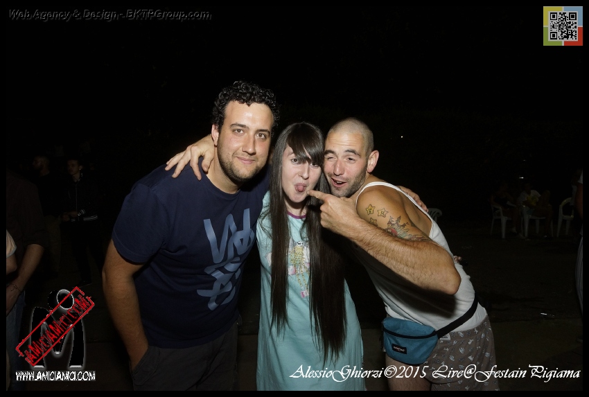 Festa_Pigiama_2015_526 - Festa in Pigiama 2015 - 172 KB