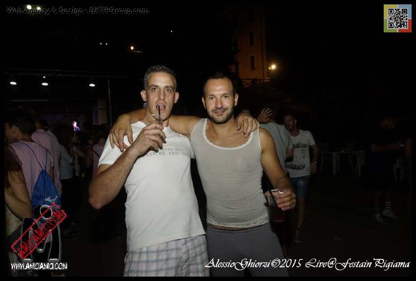 Festa_Pigiama_2015_529 - Festa in Pigiama 2015 - 169 KB