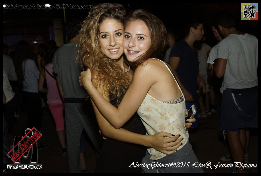 Festa_Pigiama_2015_530 - Festa in Pigiama 2015 - 212 KB